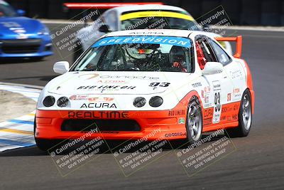 media/Mar-15-2025-CalClub SCCA (Sat) [[f66681bc18]]/Group 2/Race (Turn 6)/